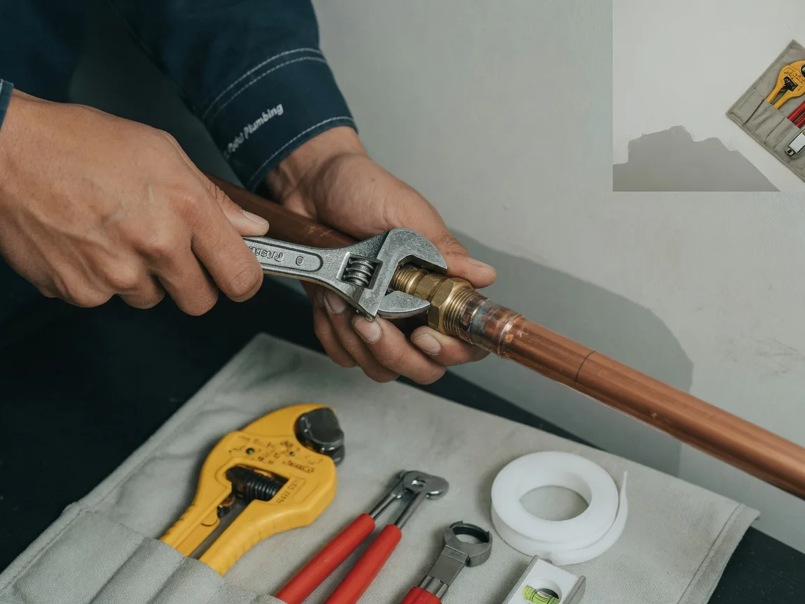 Why choose Drain Cleaning in Appleton, WA